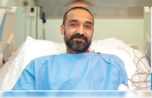Saudi medical team saves Pakistani pilgrim after heart stops five times during Hajj