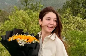 Govt declares TikToker Sana Yousuf’s murder a ‘test case’ as Attaullah Tarar calls for exemplary justice