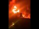 Flames & sirens: Iranian missiles hit strategic sites in Tel Aviv amid escalating tensions