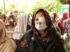 Vision restored: KSrelief concludes nationwide eye treatment camps across Pakistan under Noor Saudi Volunteer Program 2025