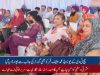 Governor KP awards Hanif Qamar, Abdul Qayyum, Khawaja Matin & Rehan Khan for best media reporting