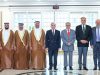 Pakistan seeks to benefit from UAE’s governance model, signs MoU on knowledge exchange