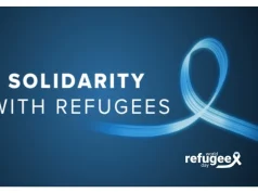 UNHCR pays tribute to Pakistan’s generosity on World Refugee Day, urges global solidarity