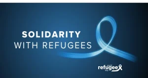 UNHCR pays tribute to Pakistan’s generosity on World Refugee Day, urges global solidarity