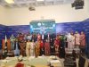 Kashmir Martyrs’ Day seminar resounds with renewed call for global action, Kashmiri voices