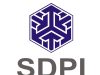 SDPI, Pathfinder International join forces to tackle health, gender, & climate challenges in Pakistan