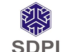 SDPI, Pathfinder International join forces to tackle health, gender, & climate challenges in Pakistan