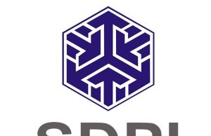 SDPI, Pathfinder International join forces to tackle health, gender, & climate challenges in Pakistan