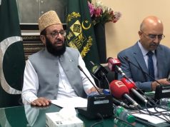 Govt approves Hajj Policy 2026: Quota set at 179,210, Hajj applications to begin from August 4