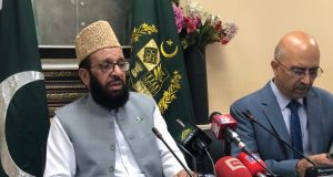 Govt approves Hajj Policy 2026: Quota set at 179,210, Hajj applications to begin from August 4