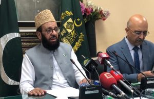 Govt approves Hajj Policy 2026: Quota set at 179,210, Hajj applications to begin from August 4