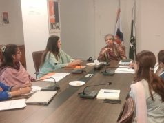 NCSW condemns Balochistan ‘honour’ killing, demands swift justice, accountability