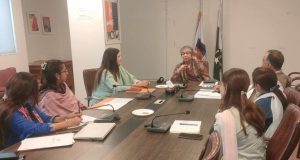 NCSW condemns Balochistan ‘honour’ killing, demands swift justice, accountability