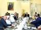 Etisalat Group expresses keen interest in expanding investments in Pakistan’s telecom, ICT sectors