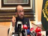 Govt urges swift ZGO registrations as pilgrim travel shifted to regulated system: Minister Yousaf