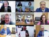 ISSI, Casa Asia ink MoU to bolster Pakistan-Spain academic, strategic ties