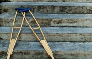 Pakistan confirms 14th polio case as virus resurfaces in North Waziristan