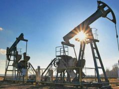 OGDCL boosts oil & gas output at Rajian Well-05 through advanced pumping technology