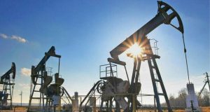 OGDCL boosts oil & gas output at Rajian Well-05 through advanced pumping technology