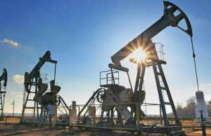 OGDCL boosts oil & gas output at Rajian Well-05 through advanced pumping technology