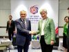 Ishaq Dar, Penny Wong pledge to boost trade, education, & political ties in forward-looking talks