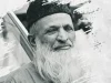 PM Shehbaz pays tribute to Abdul Sattar Edhi on 9th death anniversary