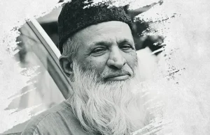 PM Shehbaz pays tribute to Abdul Sattar Edhi on 9th death anniversary