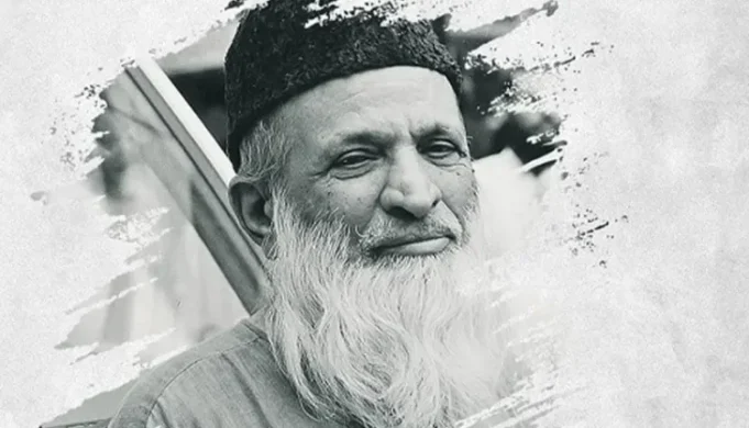 PM Shehbaz pays tribute to Abdul Sattar Edhi on 9th death anniversary