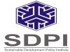 SDPI earns Commonwealth accreditation, joining global network of influential policy institutions