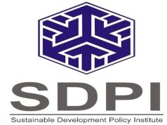 SDPI earns Commonwealth accreditation, joining global network of influential policy institutions