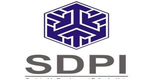 SDPI earns Commonwealth accreditation, joining global network of influential policy institutions