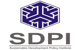 SDPI earns Commonwealth accreditation, joining global network of influential policy institutions