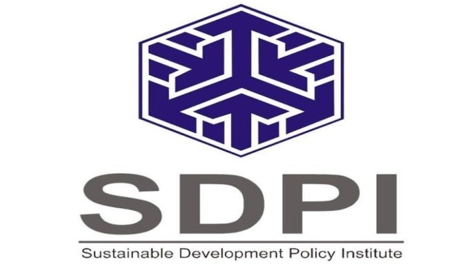 SDPI earns Commonwealth accreditation, joining global network of influential policy institutions