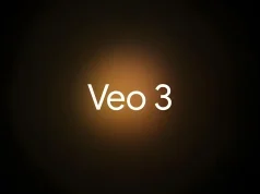 Google’s Veo 3 launches in Pakistan: Turn your photos into AI-generated videos with sound