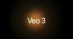 Google’s Veo 3 launches in Pakistan: Turn your photos into AI-generated videos with sound