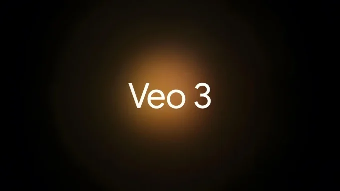 Google’s Veo 3 launches in Pakistan: Turn your photos into AI-generated videos with sound