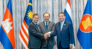 Pakistan welcomes Cambodia-Thailand ceasefire, lauds Malaysia’s diplomatic efforts