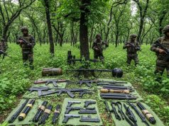 India’s ‘Operation Mahadev’ aims to stage fake encounters using Pakistani detainees: Security sources