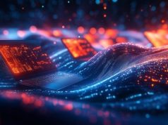Cybercriminals targeting SMBs with fake AI, productivity tools in 2025, Kaspersky warns