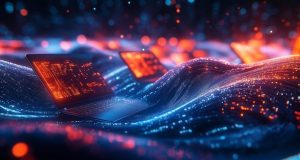 Cybercriminals targeting SMBs with fake AI, productivity tools in 2025, Kaspersky warns
