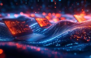 Cybercriminals targeting SMBs with fake AI, productivity tools in 2025, Kaspersky warns