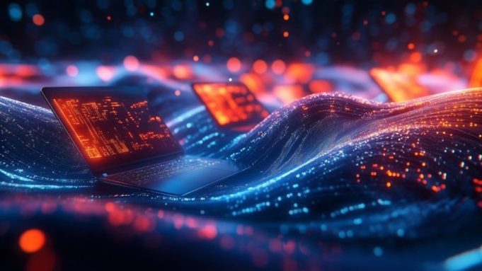 Cybercriminals targeting SMBs with fake AI, productivity tools in 2025, Kaspersky warns
