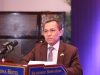 Indonesia eyes deeper economic, trade ties with Pakistan as bilateral engagements expand: Envoy