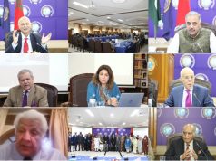 Pakistan celebrates Morocco’s ‘Enthronement Day’, calls for deeper strategic, cultural ties