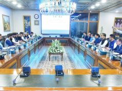 Pakistan, Afghanistan hold inaugural Additional Secretary-Level talks to deepen bilateral cooperation