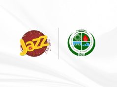 Jazz, NDMA deploy geo-fenced SMS alerts to 23 mln amid monsoon flood threats