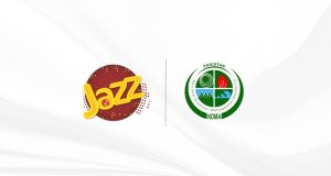 Jazz, NDMA deploy geo-fenced SMS alerts to 23 mln amid monsoon flood threats