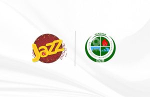 Jazz, NDMA deploy geo-fenced SMS alerts to 23 mln amid monsoon flood threats