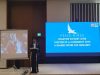 ‘Shared future of humanity: Pakistan backs global peace vision rooted in harmony, history; says Kohistani