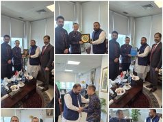 Pakistan, Indonesia strengthen cultural bonds through heritage diplomacy, spiritual commonalities